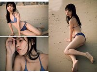 [Weekly Playboy] 2018 No.45 (脇田穂乃香 中田青渚 中森千尋 新條由芽 芋生悠 萩田帆風 玉井らん 他)