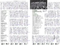 [Weekly Playboy] 2018 No.45 (脇田穂乃香 中田青渚 中森千尋 新條由芽 芋生悠 萩田帆風 玉井らん 他)