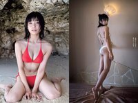 [Weekly Playboy] 2018 No.45 (脇田穂乃香 中田青渚 中森千尋 新條由芽 芋生悠 萩田帆風 玉井らん 他)