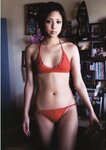 [Weekly Playboy Magazine] 2009 No.09 皆藤愛子,深田恭子,折山みゆ,稲垣慶子,谷桃子,伊東遥[39P]