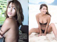[FLASH] 電子版 2018 No.03.20 (橋本梨菜 佐藤聖羅 松川菜々花 武田あやな 柳瀬早紀 他)