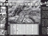 [FLASH] 電子版 2018 No.03.20 (橋本梨菜 佐藤聖羅 松川菜々花 武田あやな 柳瀬早紀 他)