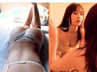 [FLASH] 電子版 2018 No.06.26 (わちみなみ 永尾まりや 久松郁実 原あや香 他)