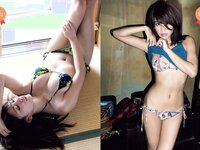 [FLASH] 電子版 2018 No.06.26 (わちみなみ 永尾まりや 久松郁実 原あや香 他)
