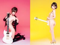 [FLASH] 電子版 2018 No.06.26 (わちみなみ 永尾まりや 久松郁実 原あや香 他)