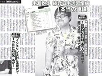 [FLASH] 電子版 2018 No.06.26 (わちみなみ 永尾まりや 久松郁実 原あや香 他)