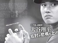 [FLASH] 電子版 2018 No.06.26 (わちみなみ 永尾まりや 久松郁実 原あや香 他)
