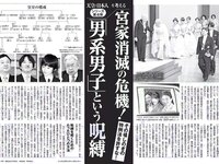 [FLASH] 電子版 2017 No.02.07 (忍野さら 齋藤飛鳥 澤山璃奈 吉澤玲菜 他)