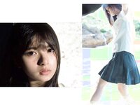 [FLASH] 電子版 2017 No.02.07 (忍野さら 齋藤飛鳥 澤山璃奈 吉澤玲菜 他)