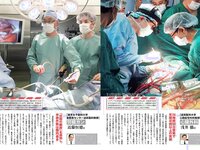 [FLASH] 電子版 2017 No.02.07 (忍野さら 齋藤飛鳥 澤山璃奈 吉澤玲菜 他)