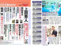 [FLASH] 電子版 2017 No.02.07 (忍野さら 齋藤飛鳥 澤山璃奈 吉澤玲菜 他)