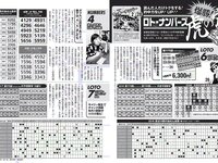 [FLASH] 電子版 2017 No.06.13 (天木じゅん 美馬怜子 清水富美加 園都 仲村みう 杉原杏璃 他)