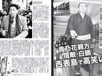 [FLASH] 電子版 2018 No.01.16-23 (石橋杏奈 広瀬アリス 広瀬すず 美馬怜子 吉崎綾 西野七瀬 橋本梨菜 朝長美桜 仲村みう 他)