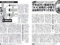 [FLASH] 電子版 2018 No.01.16-23 (石橋杏奈 広瀬アリス 広瀬すず 美馬怜子 吉崎綾 西野七瀬 橋本梨菜 朝長美桜 仲村みう 他)