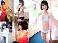 [FLASH] 電子版 2018 No.01.16-23 (石橋杏奈 広瀬アリス 広瀬すず 美馬怜子 吉崎綾 西野七瀬 橋本梨菜 朝長美桜 仲村みう 他)