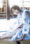 [Shonen Magazine] 週刊少年マガジン 2023.03.22 No.14 沢口愛華