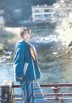 [Shonen Magazine] 週刊少年マガジン 2023.03.22 No.14 沢口愛華