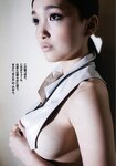 [Weekly Playboy Magazine] 2009 No.28 AKB48,篠崎愛,逢沢りな,次原かな,かでなれおん,みひろ[46P]