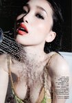 [Weekly Playboy Magazine] 2009 No.28 AKB48,篠崎愛,逢沢りな,次原かな,かでなれおん,みひろ[46P]