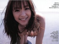 [Weekly Playboy Magazine] 2009 No.28 AKB48,篠崎愛,逢沢りな,次原かな,かでなれおん,みひろ[46P]