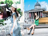 [FLASH] 電子版 2018 No.02.13 (山崎真実 真野恵里菜 板野友美 広瀬アリス 大原優乃 松川菜々花 森咲智美 他)