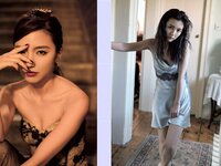 [FLASH] 電子版 2018 No.02.13 (山崎真実 真野恵里菜 板野友美 広瀬アリス 大原優乃 松川菜々花 森咲智美 他)