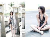 [FLASH] 電子版 2018 No.02.13 (山崎真実 真野恵里菜 板野友美 広瀬アリス 大原優乃 松川菜々花 森咲智美 他)