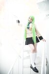 [bit-034] Canary Aoi 葵