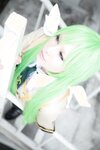 [bit-034] Canary Aoi 葵