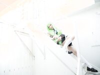 [bit-034] Canary Aoi 葵