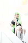 [bit-034] Canary Aoi 葵