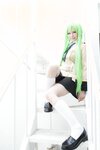 [bit-034] Canary Aoi 葵