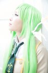 [bit-034] Canary Aoi 葵