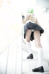 [bit-034] Canary Aoi 葵