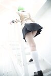 [bit-034] Canary Aoi 葵