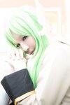 [bit-034] Canary Aoi 葵