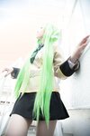 [bit-034] Canary Aoi 葵