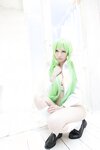 [bit-034] Canary Aoi 葵