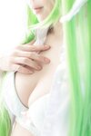 [bit-034] Canary Aoi 葵