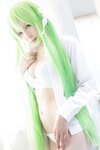 [bit-034] Canary Aoi 葵