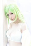 [bit-034] Canary Aoi 葵