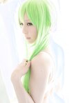 [bit-034] Canary Aoi 葵