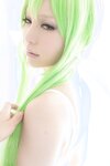 [bit-034] Canary Aoi 葵
