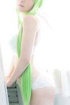 [bit-034] Canary Aoi 葵