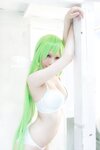[bit-034] Canary Aoi 葵