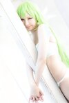 [bit-034] Canary Aoi 葵