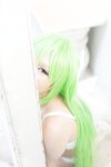[bit-034] Canary Aoi 葵