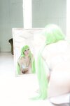 [bit-034] Canary Aoi 葵
