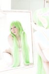 [bit-034] Canary Aoi 葵
