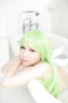 [bit-034] Canary Aoi 葵